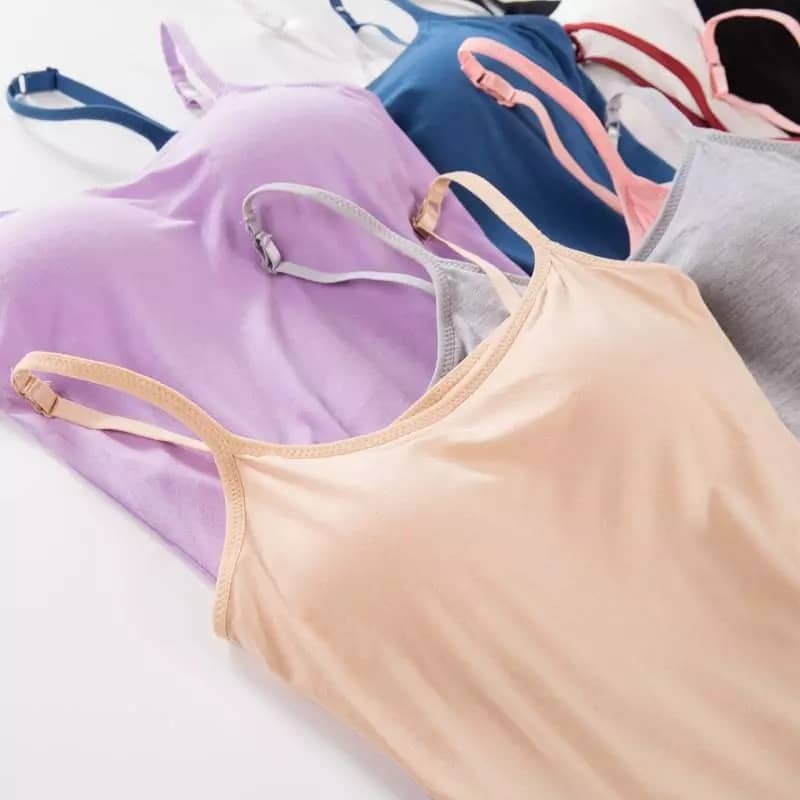 Product thumbnail 5