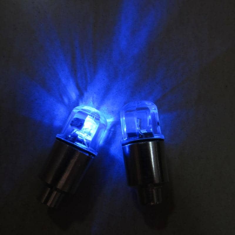 Product thumbnail 2