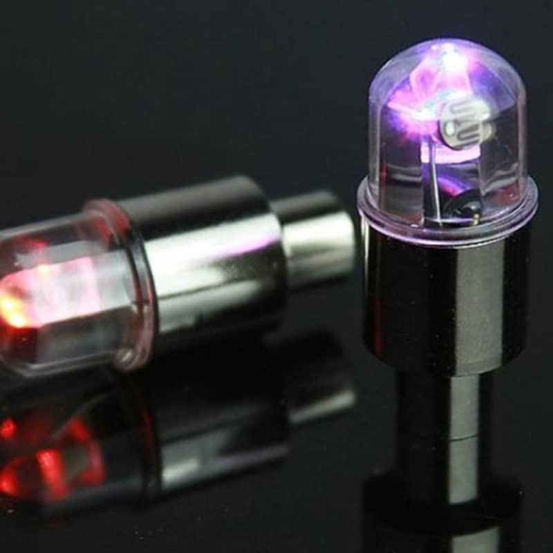 Product thumbnail 3