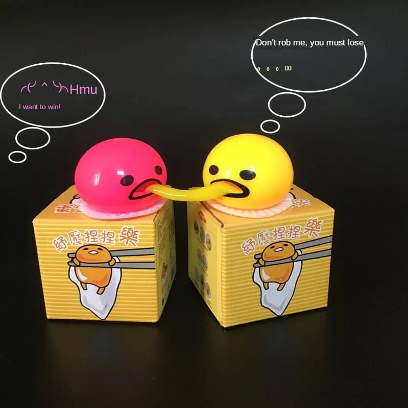 Product thumbnail 5
