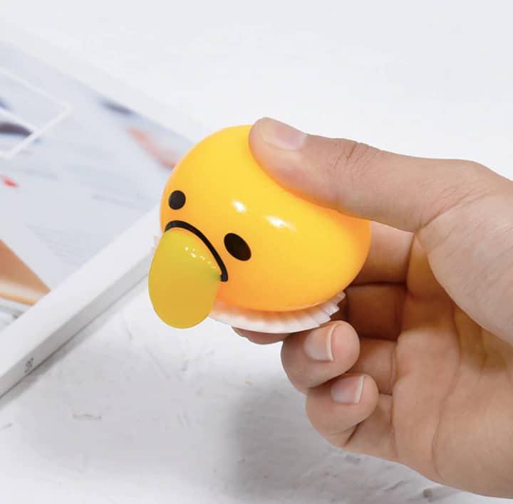 Product thumbnail 2