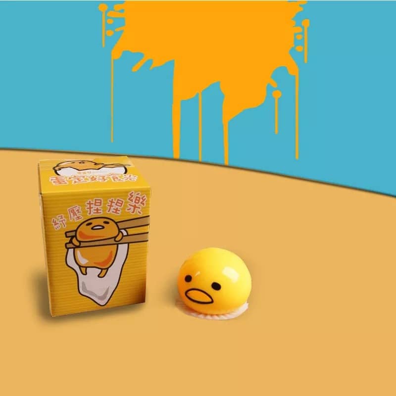 Product thumbnail 4