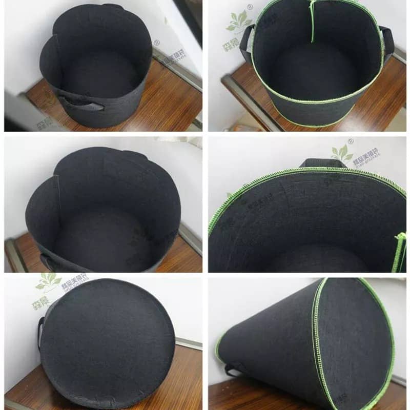 Product thumbnail 4