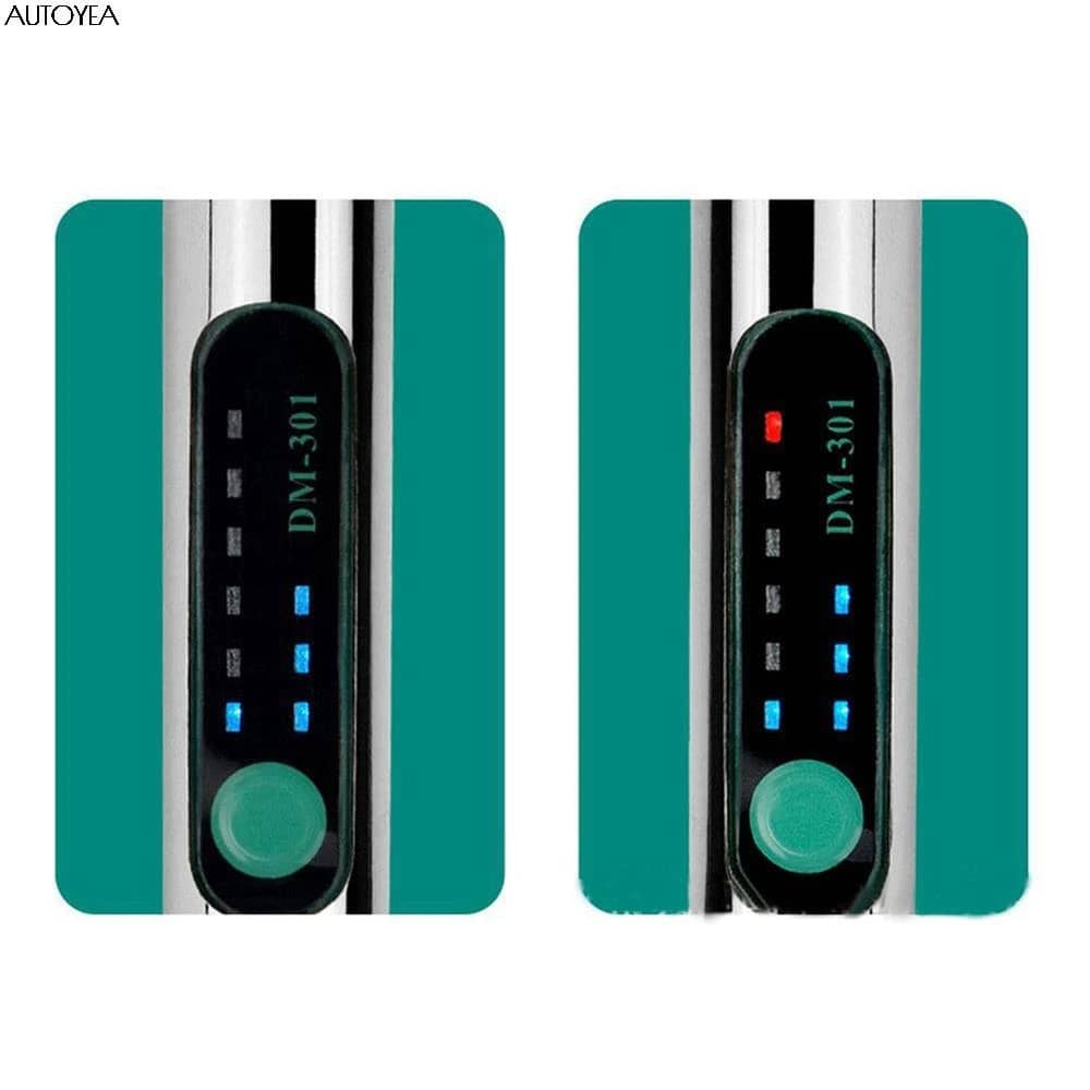 Product thumbnail 5