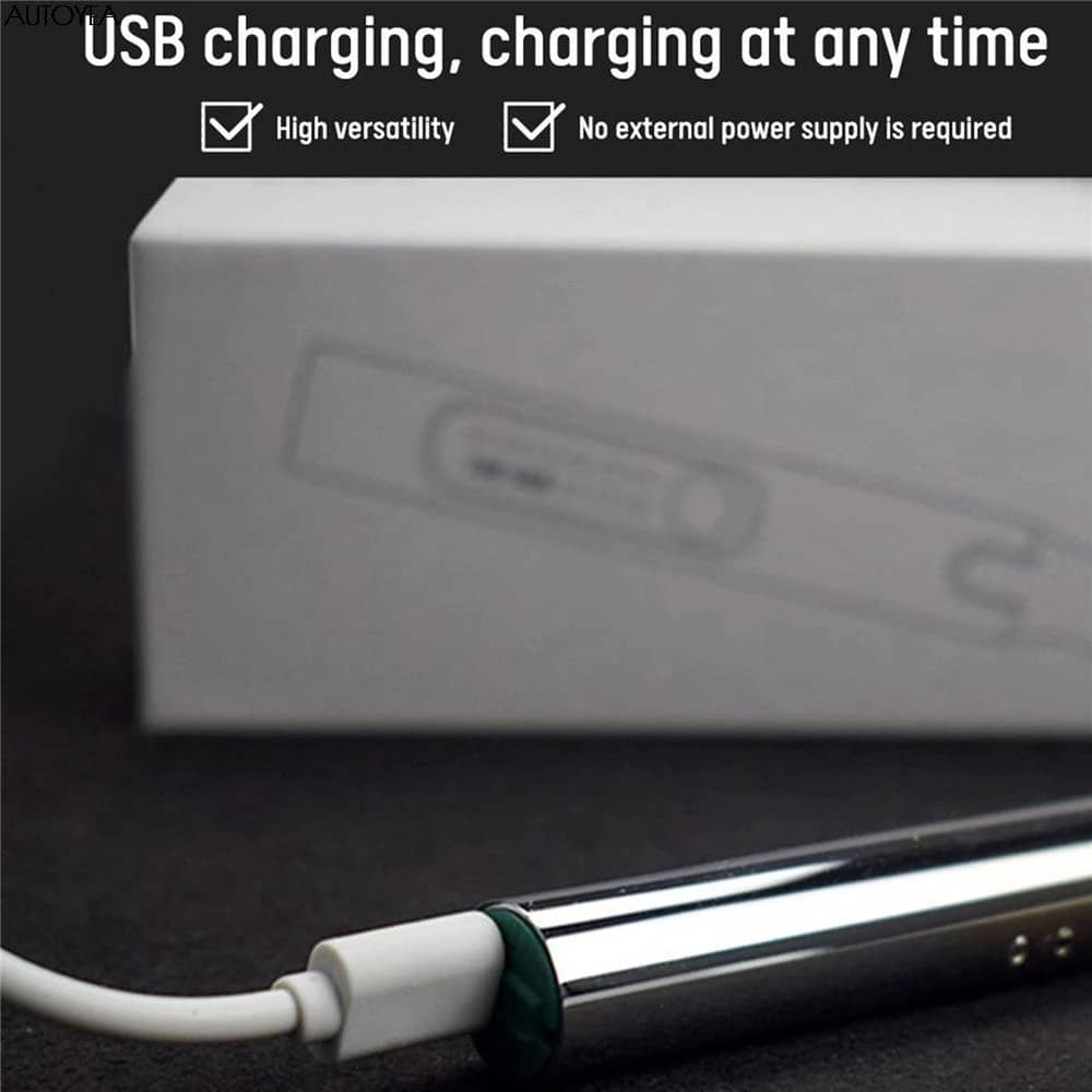 Product thumbnail 3