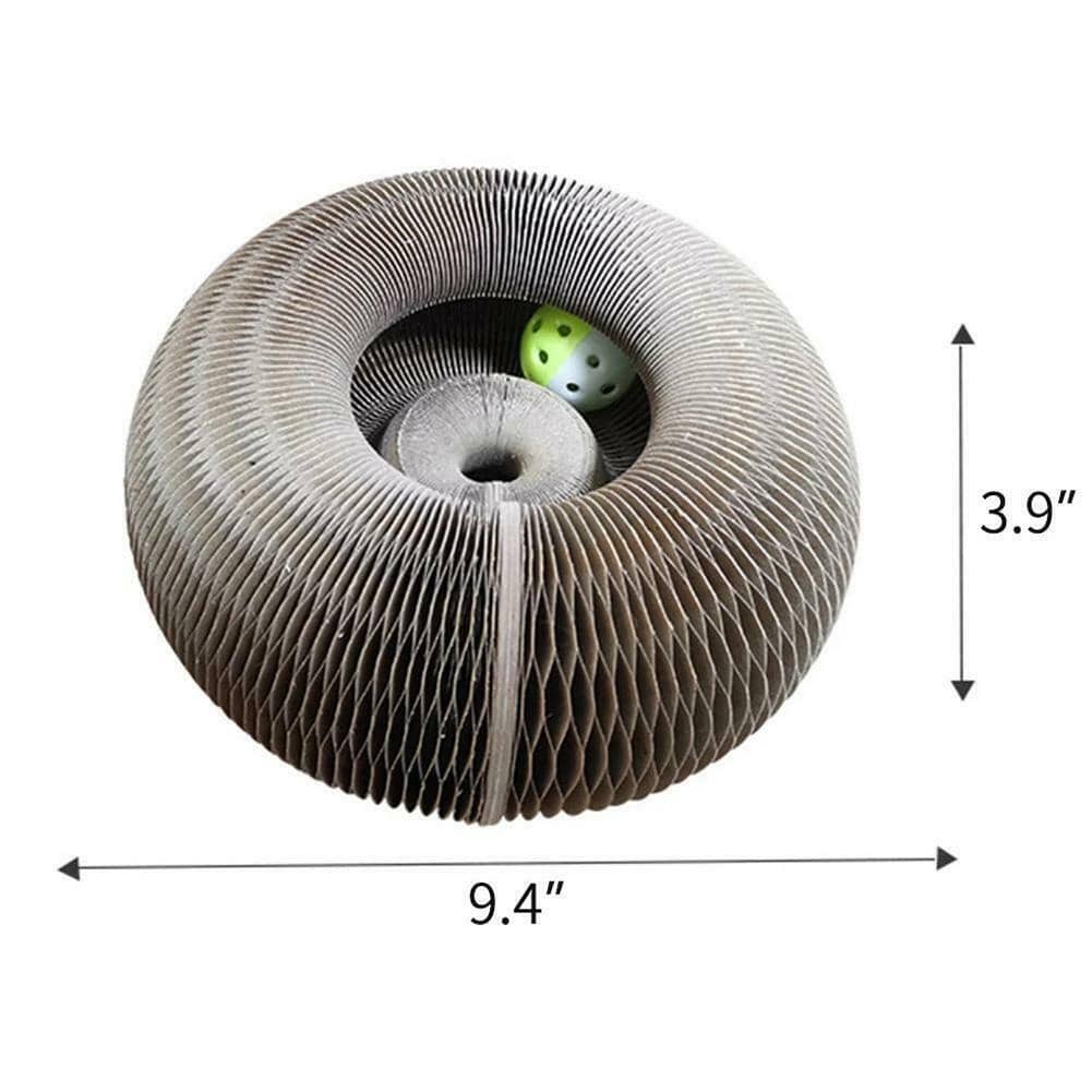 Product thumbnail 5