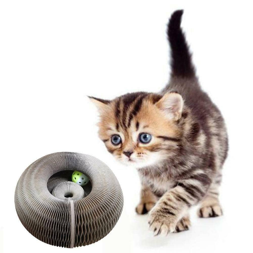 Product thumbnail 4
