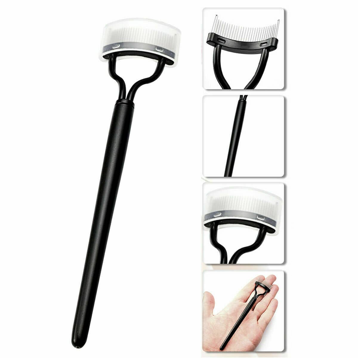 Product thumbnail 2