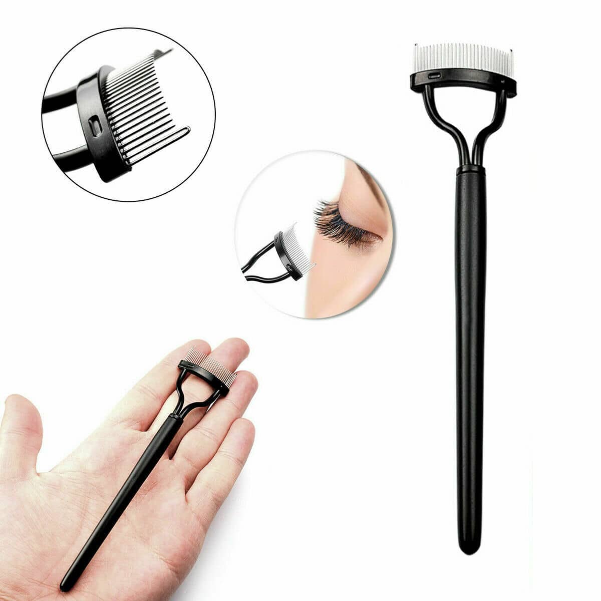 Product thumbnail 4