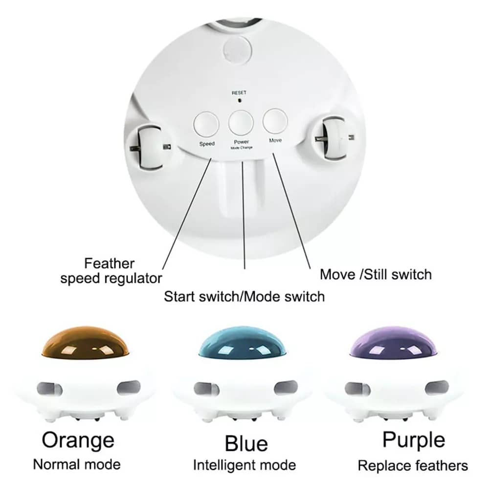 Product thumbnail 3