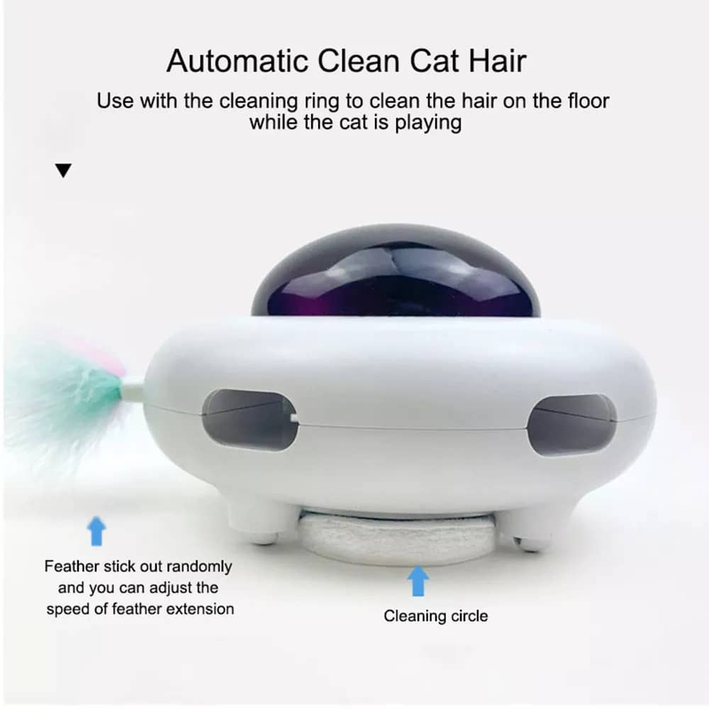 Product thumbnail 4