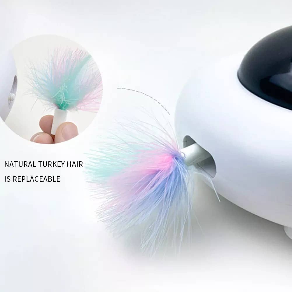 Product thumbnail 5