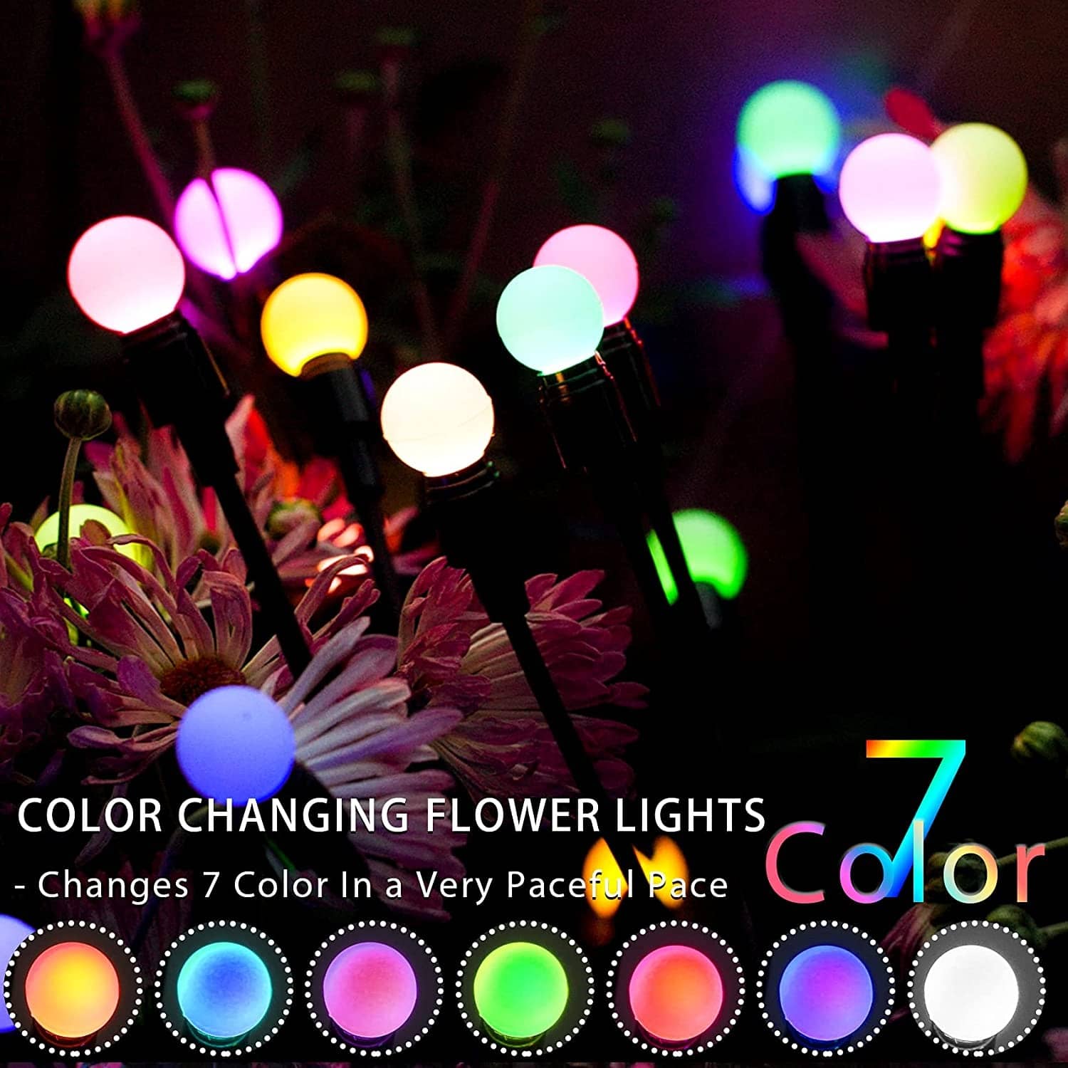Product thumbnail 3