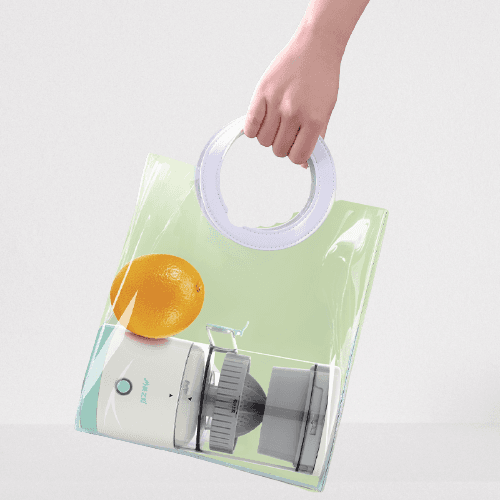 Product thumbnail 3