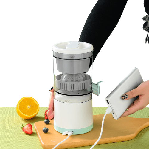 Product thumbnail 2