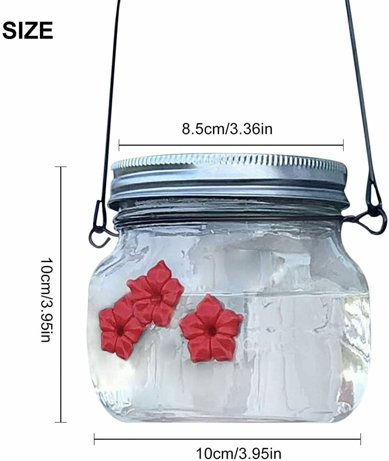 Product thumbnail 5