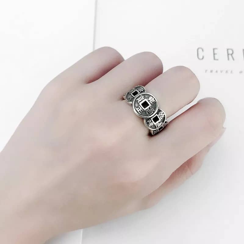 Product thumbnail 4