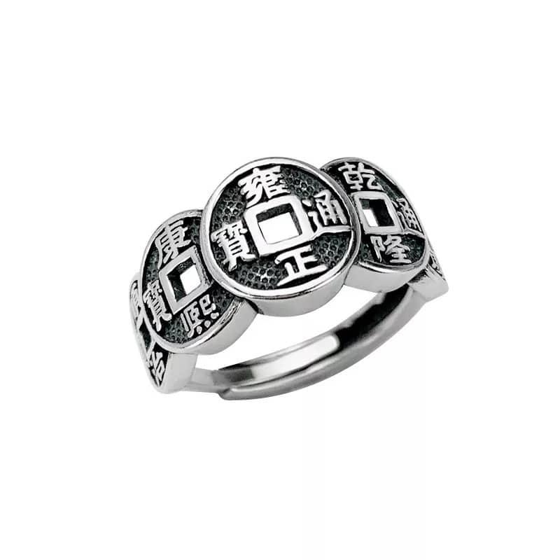 Product thumbnail 5