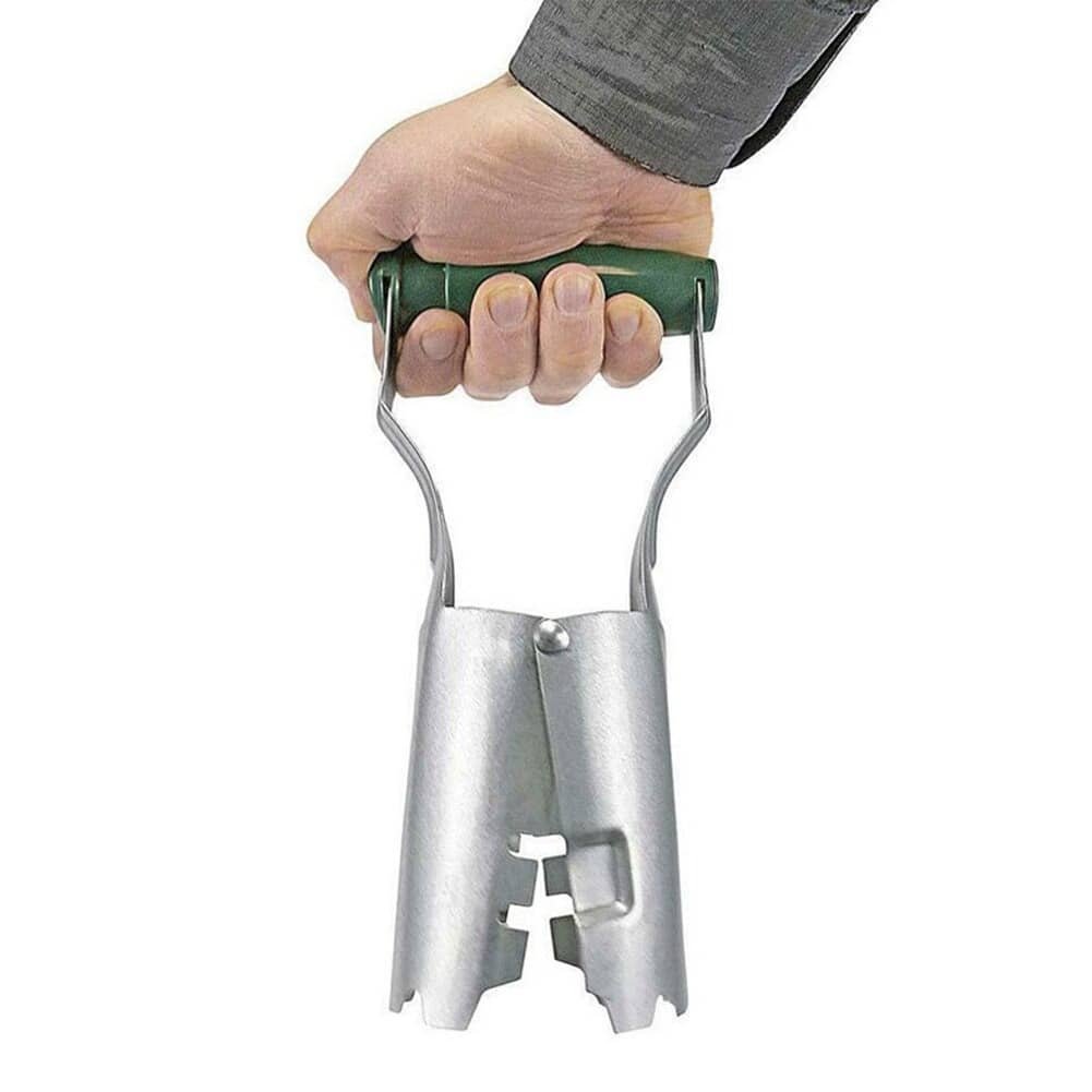 Product thumbnail 5