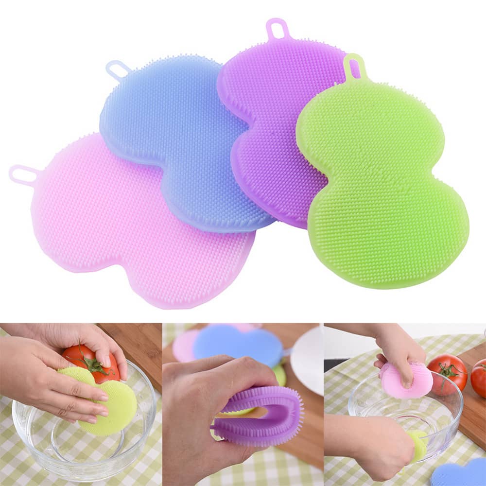 Product thumbnail 2
