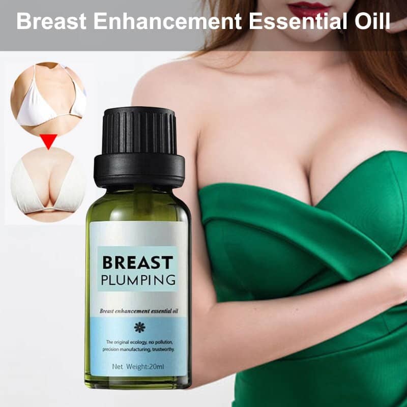 Product thumbnail 5