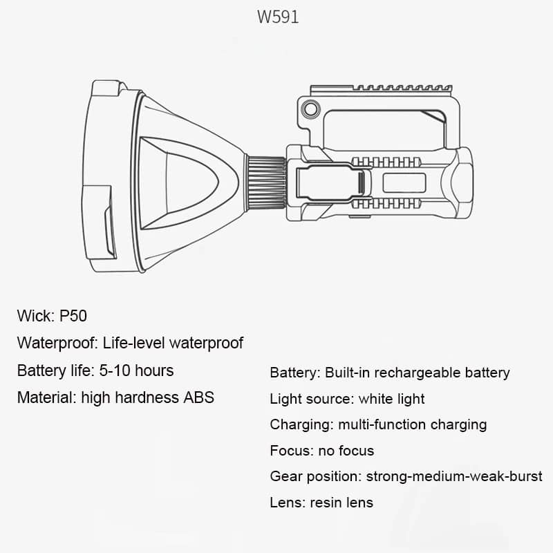 Product thumbnail 5