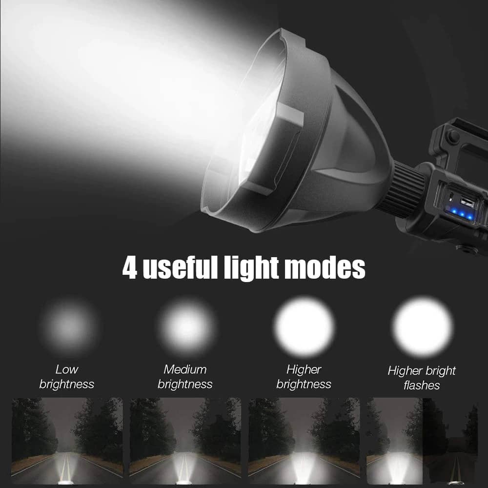 Product thumbnail 4