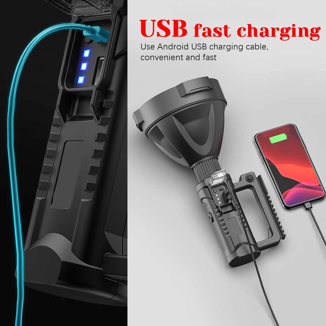 Product thumbnail 3