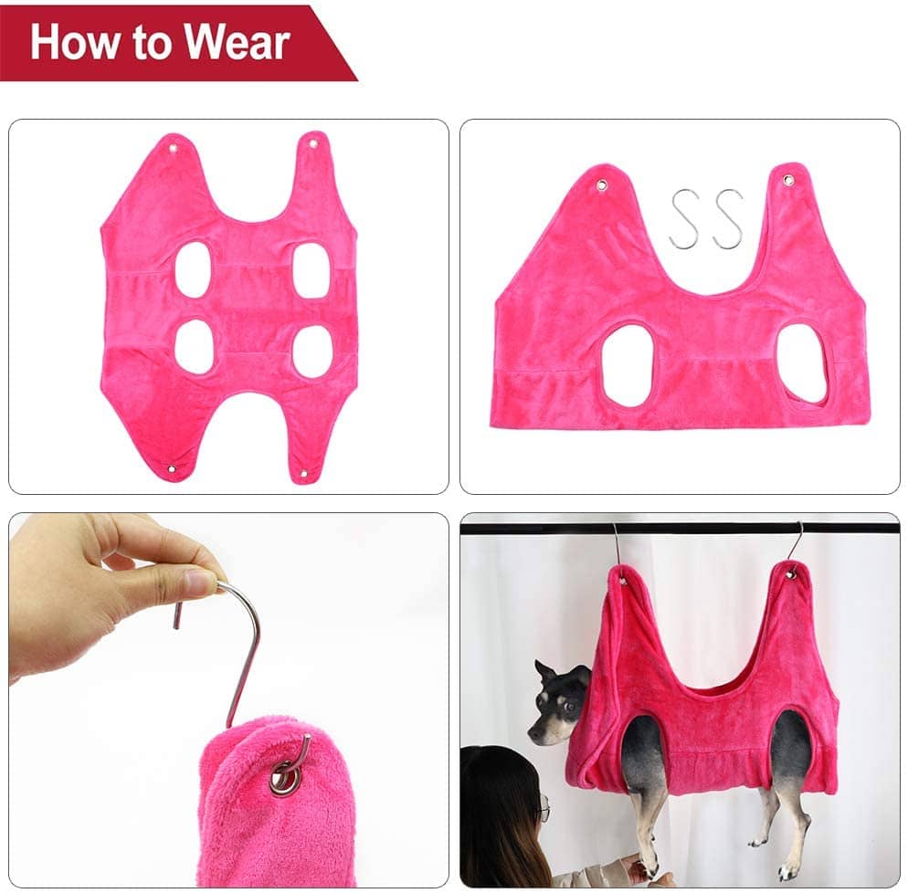 Product thumbnail 4