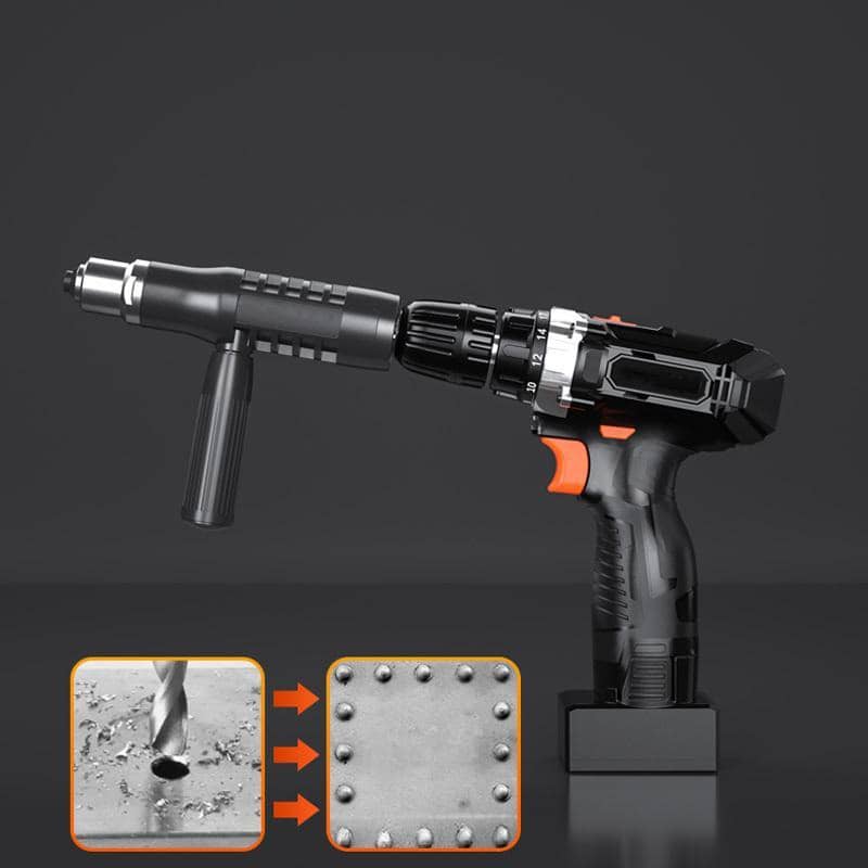 Product thumbnail 4