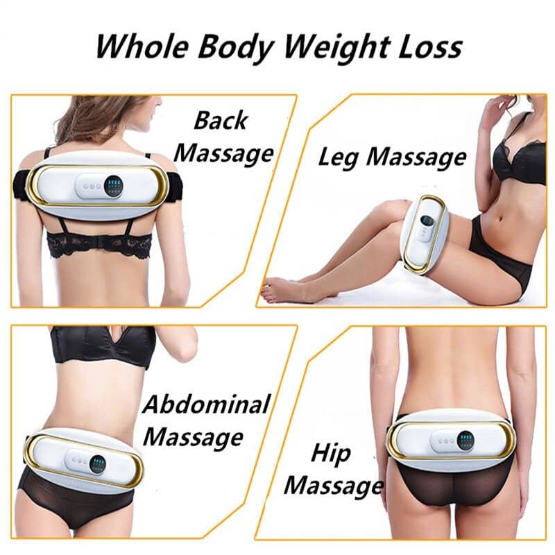 Product thumbnail 5