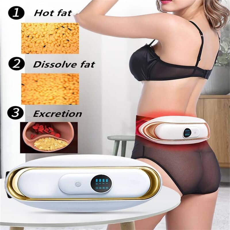 Product thumbnail 4