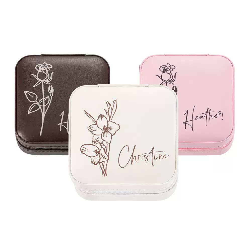 Product thumbnail 2