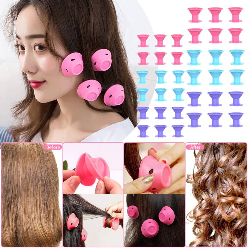 Product thumbnail 2