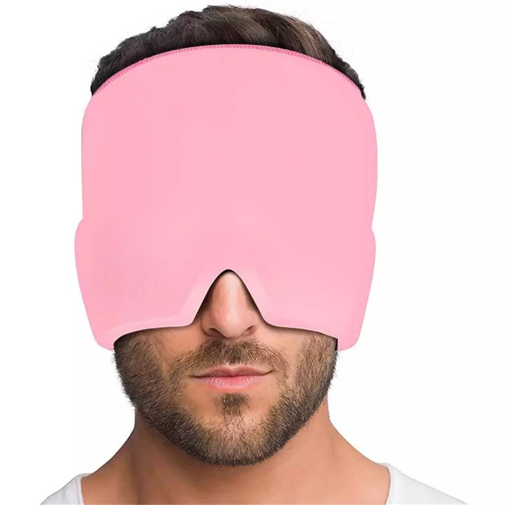 Product thumbnail 4