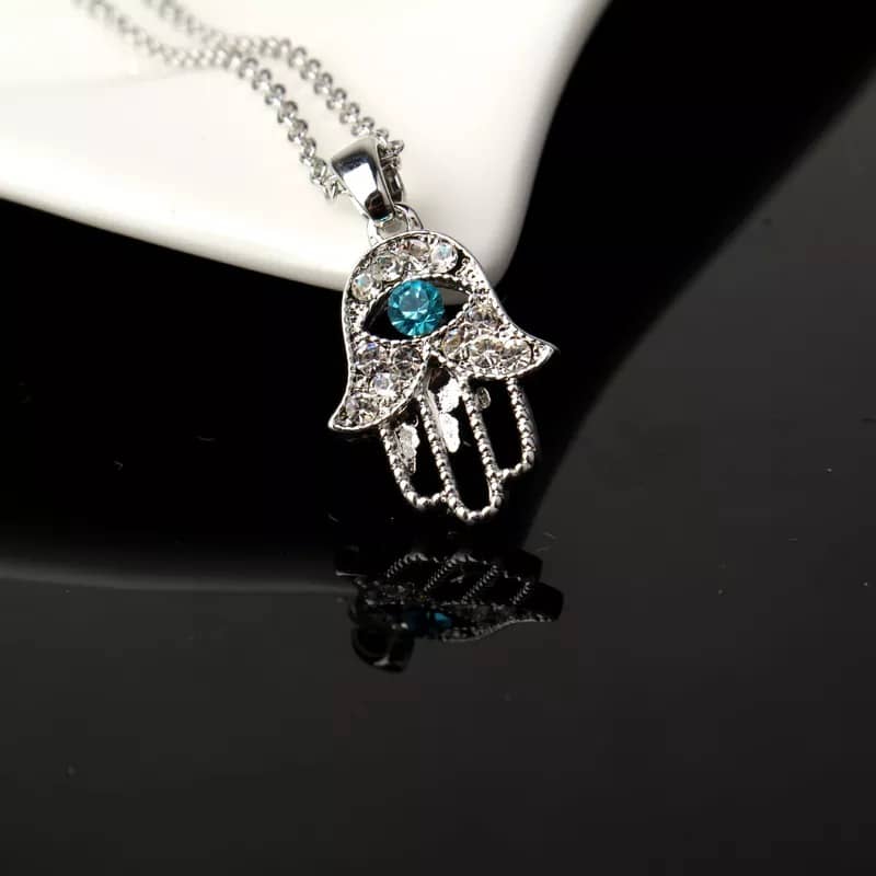 Product thumbnail 5
