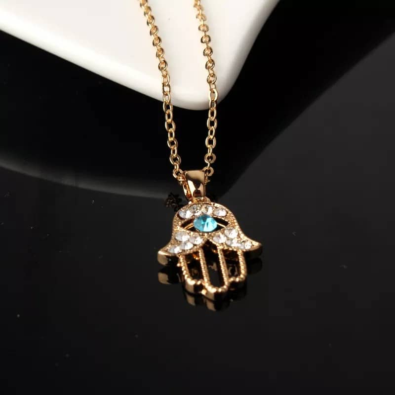Product thumbnail 2