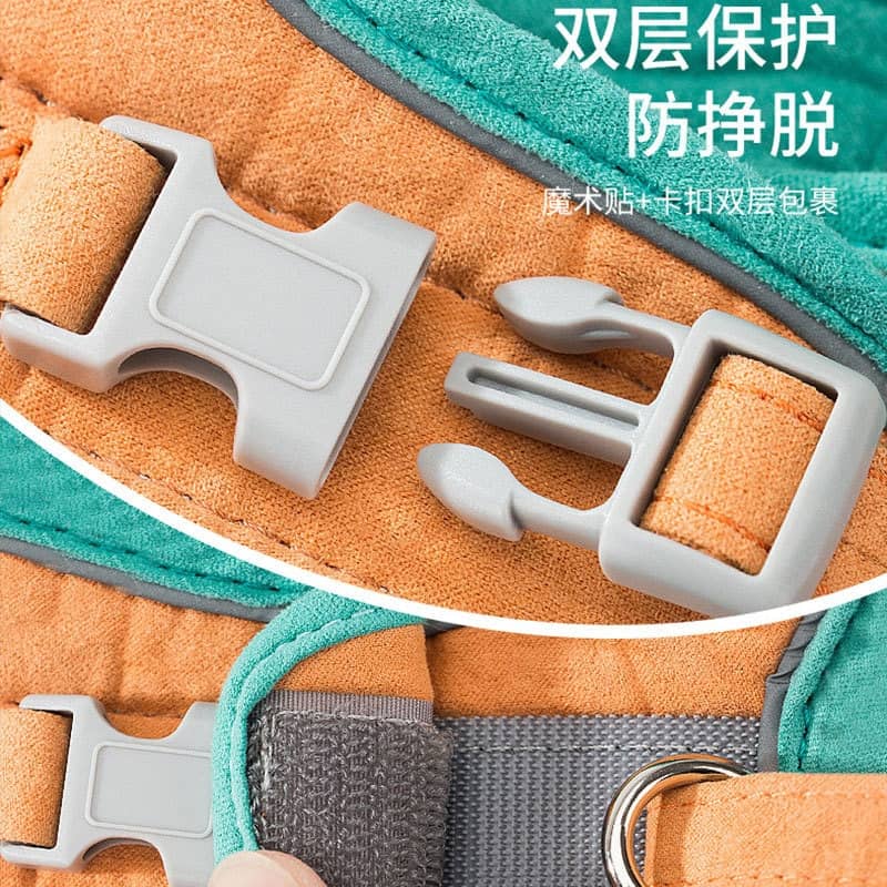 Product thumbnail 5
