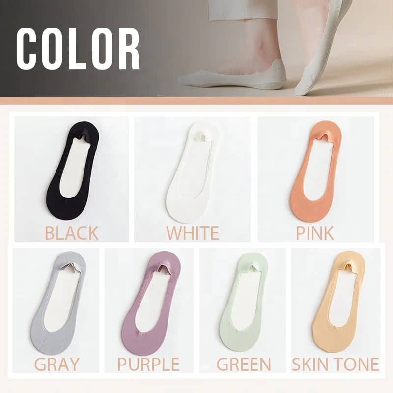 Product thumbnail 5
