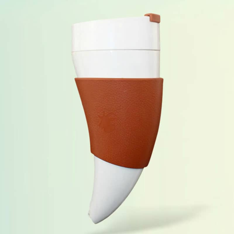 Product thumbnail 5