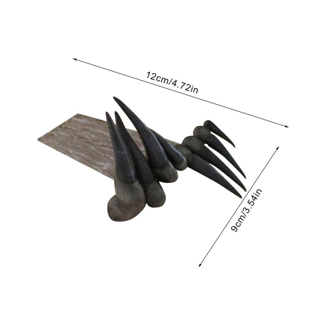 Product thumbnail 5