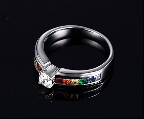 Product thumbnail 5