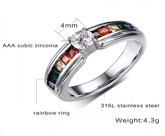 Product thumbnail 2