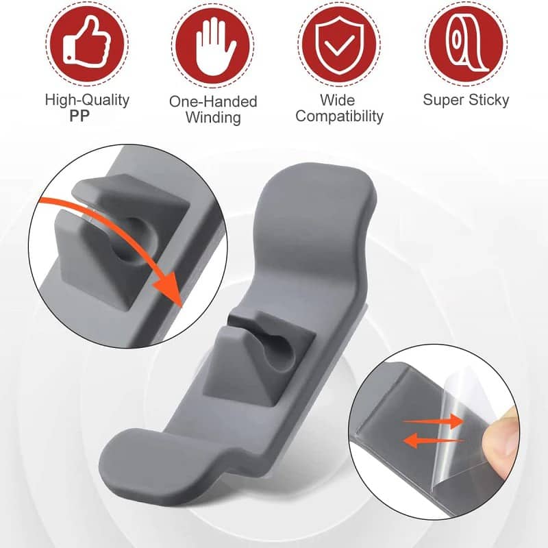 Product thumbnail 3