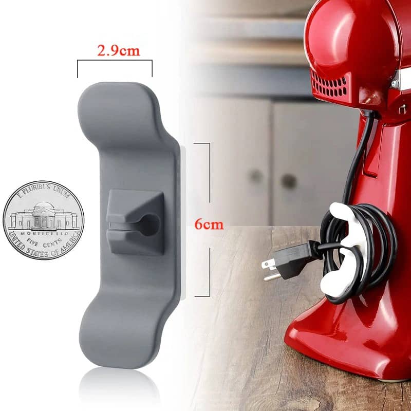 Product thumbnail 4