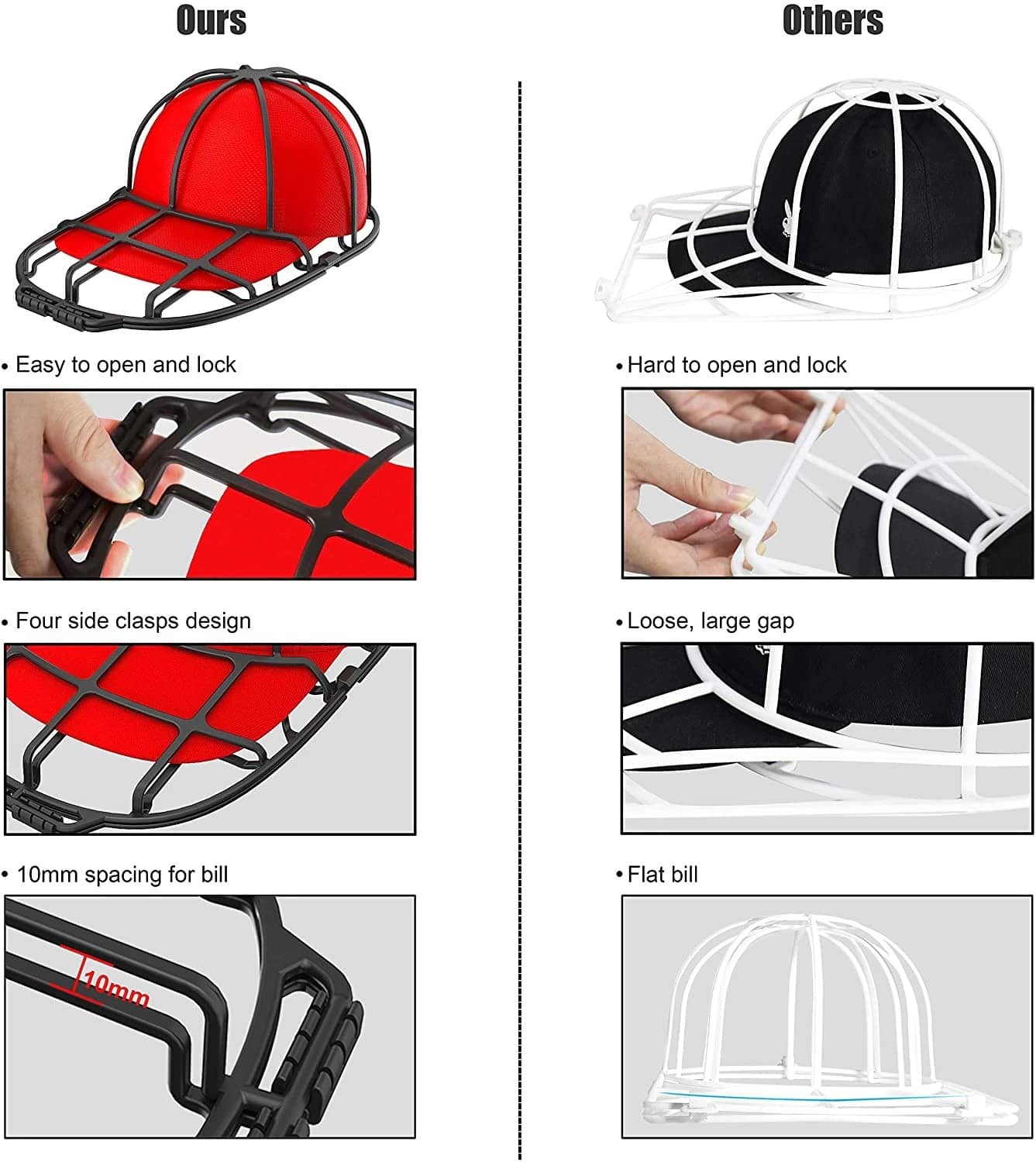 Product thumbnail 4