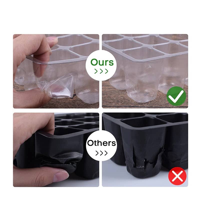 Product thumbnail 5