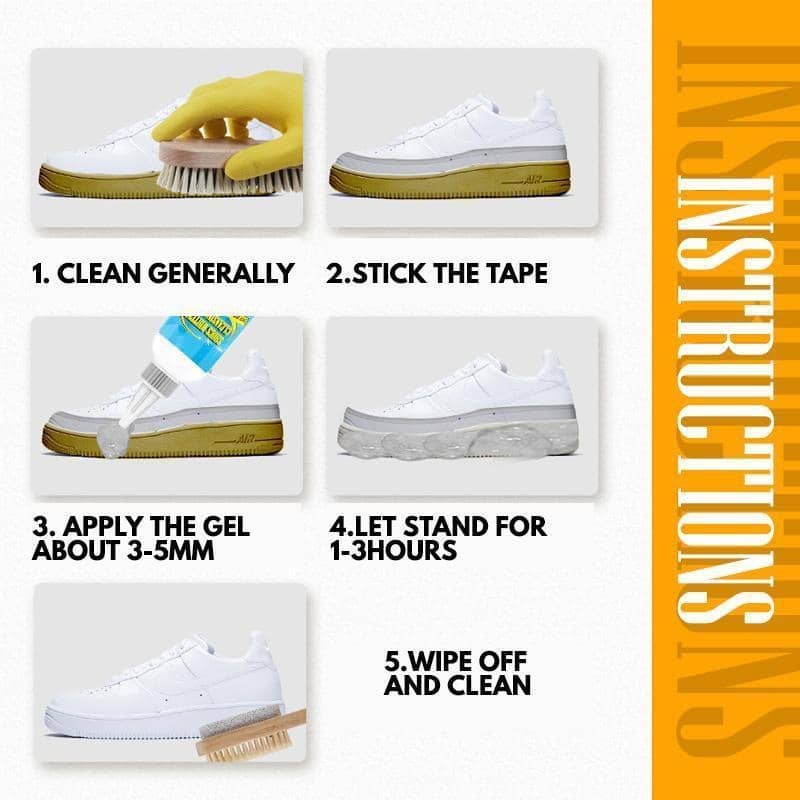 Product thumbnail 4