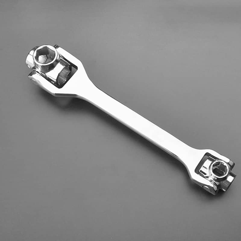 Product thumbnail 3