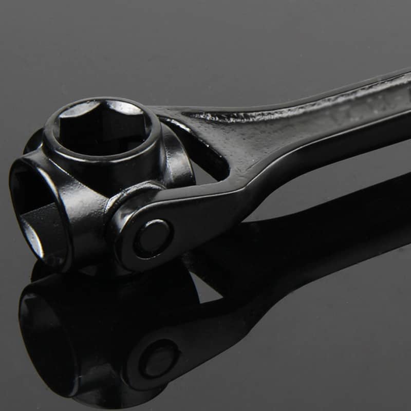 Product thumbnail 5